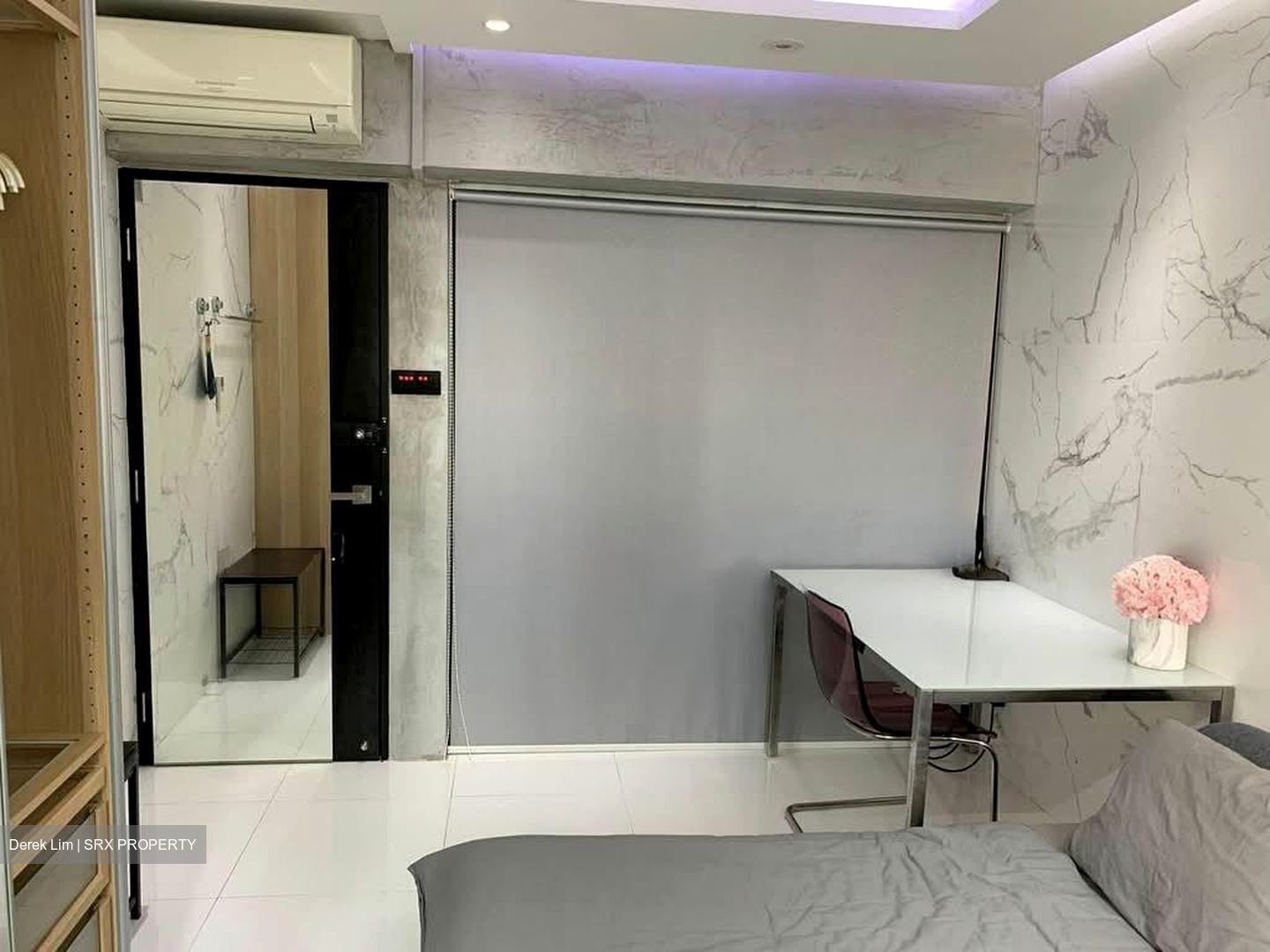 Blk 167 Siglap East (Bedok), HDB Executive #609148691